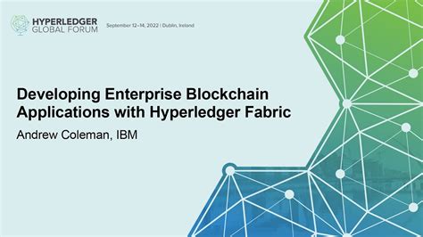 nfc labels on blockchain ibm hyperledger|hyperledger framework.